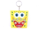 Spongebob Squarepants Hit Susliks Game